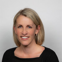 Sarah Bates