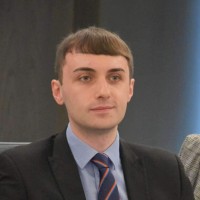Ryan H.
