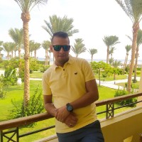 Yasser Seif