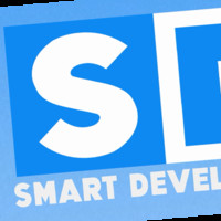 Smart Developers