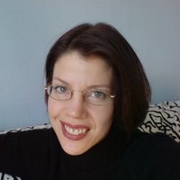 Ginny Noble
