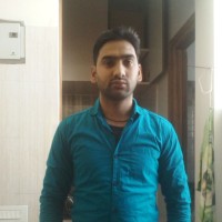 Dhanpal Singh