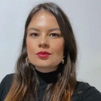 Bruna Peres