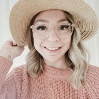 Sophy Jennings