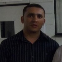 Marcelo Borges