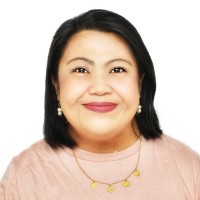 Jenny Lyn Hernandez