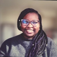 Niama Suliman