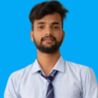 Amul Sharma
