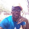 Sbusiso Vilakazi