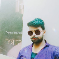 Rajesh Kumar