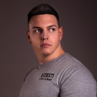 Kyle Crosby