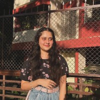 Zubiya Husain