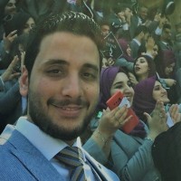 Hassan Abdulwahhab