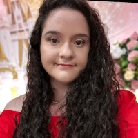Rosana Garcia