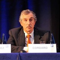 Leonard Cordaro