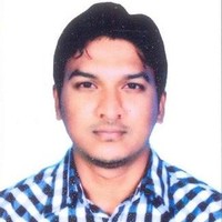 Mahesh Mahi