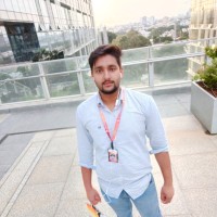 Aadil Saifi