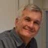 Nils-Göran Broman