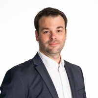 Maxime Faure