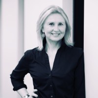 Hege Galteland