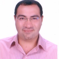 Riad Eldik