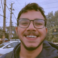 Sourav Kundu