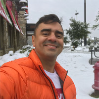 Fábio Marques