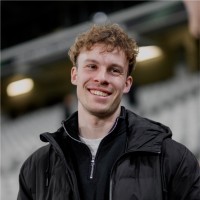 Nico Winterberg