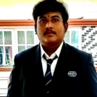Gowtham N