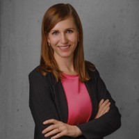 Andrea Amann