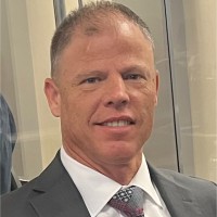 Darrell Schuster