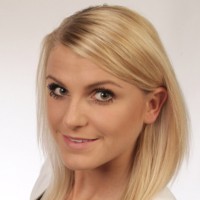 Zuzanna Kamecka