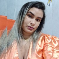 Janiele Sousa
