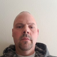 Mark Peltier