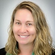 Kerry (Turner) Dranganoudis