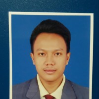 Abdul Rohman