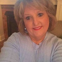Tina Whaley
