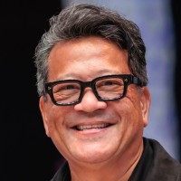 🚀 Marc Steven Ramos 🚀