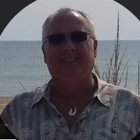 Alan Carson