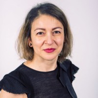 Lydia S.
