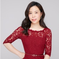 Crystal Jin