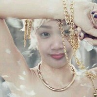 Baleigh Anne Yu