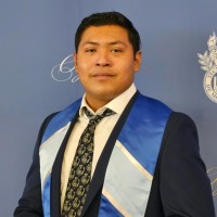 Francisco Del Solar Vázquez