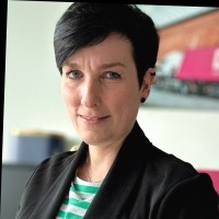 Katrin Höcher