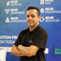 Weider Santos