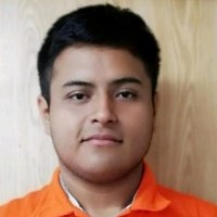 Alexis Alejandro Dominguez Calderon