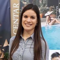 Ivana Krljić