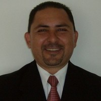 Miguel Angel Chavez Arana