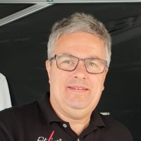 Harald Denecke