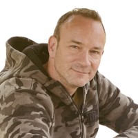 Bengt Hoffmann
